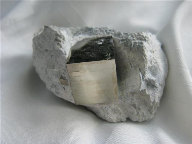 Pyrite cube  is a very protective stone, shielding the user from negative energy of all kinds 3024